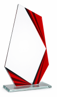 ka049
