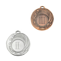 221 Орлан низ