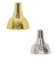 стем каса 595