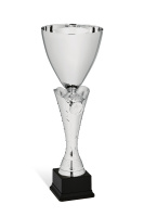 94096 КУБОК КЕЛЬН (94096b чаша 16 см)