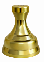 стем 5350 металл