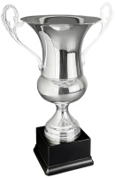 25-033 КУБОК ТОН