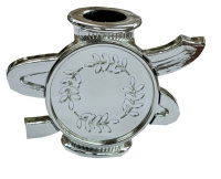 стем бантик