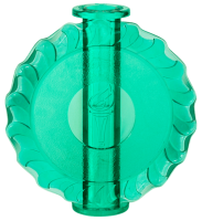 стрем 0003 78 22