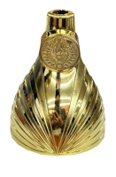 стем пирамида под вкладыш