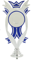 фигура 54221