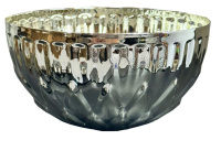 чаша ЗАРИНА