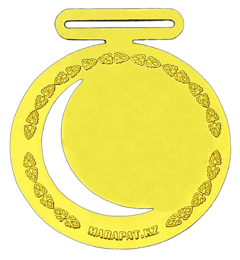 лк 70 оборот