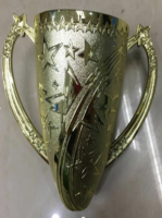 ЧАША ПЛАСТИК 705