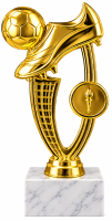 26-2305 на мраморе