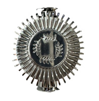 стем сев сиян