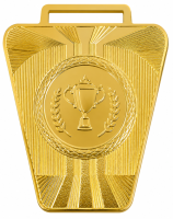 2010 золото 1