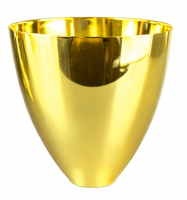 ЧАША 0218 БЕЗ РУЧЕК