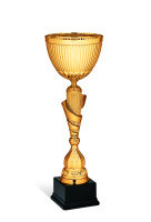 93147 КУБОК МИНСК (93147e)