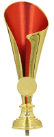 фигура 54261