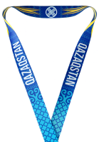 25-0710-2