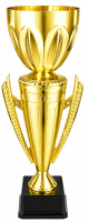 26-3301 КУБОК МЕДЕТ 2