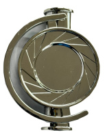 стем красавчик