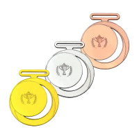 ЛК-70 без ленты