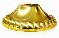 стем 06-100 крышка