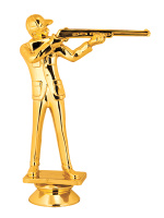 sof-2352