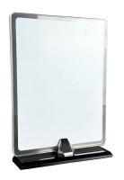 25-5426 стекло