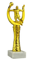 25-2002 ВОЛЕЙБОЛ