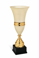 93008 КУБОК МАДРИД (93008c чаша 20 см)