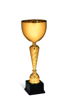 93148 КУБОК БРЕСТ (93148b)