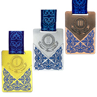 5606 отрар низ