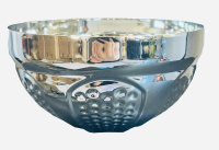 чаша 18 точки