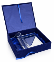 26-2802 НАГРАДА ПРЕМИУМ