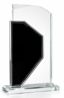 kv1145