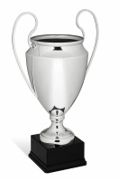 93068 КУБОК ЛИГА (93068b чаша 22 см)