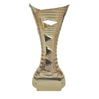 стем эйф башня