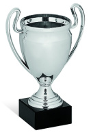 93227 КУБОК ЛИГА МАЛАЯ (93227a чаша 8 см)