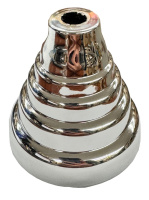 стем пирамида