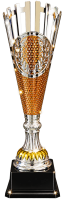 26-1210 КУБОК УНО-2 (26-1210c)