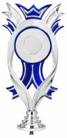фигура 54221 2