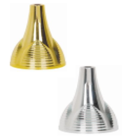 575 стем москва