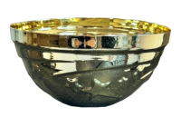 чаша салют 6