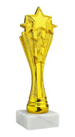 25-1002 САЛЮТ