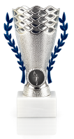 25-2705 приз лера
