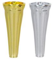 685 стем фулда