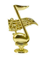 gsf15914