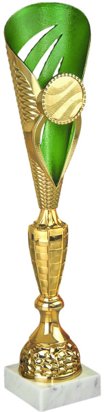 светофор зел