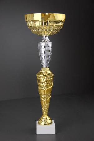 Алия серебро