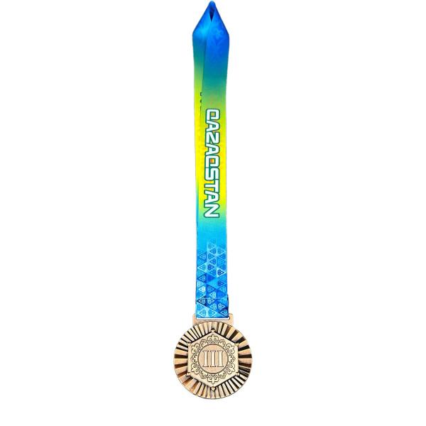 париж Бронза2