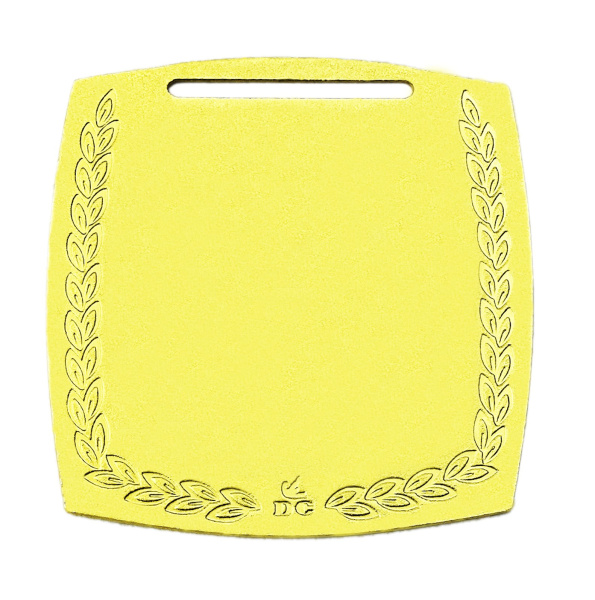 МК-363 оборот