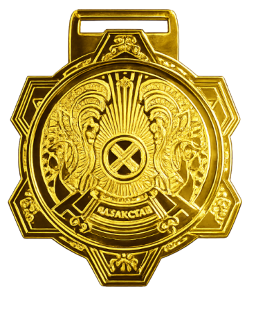 6903 золото